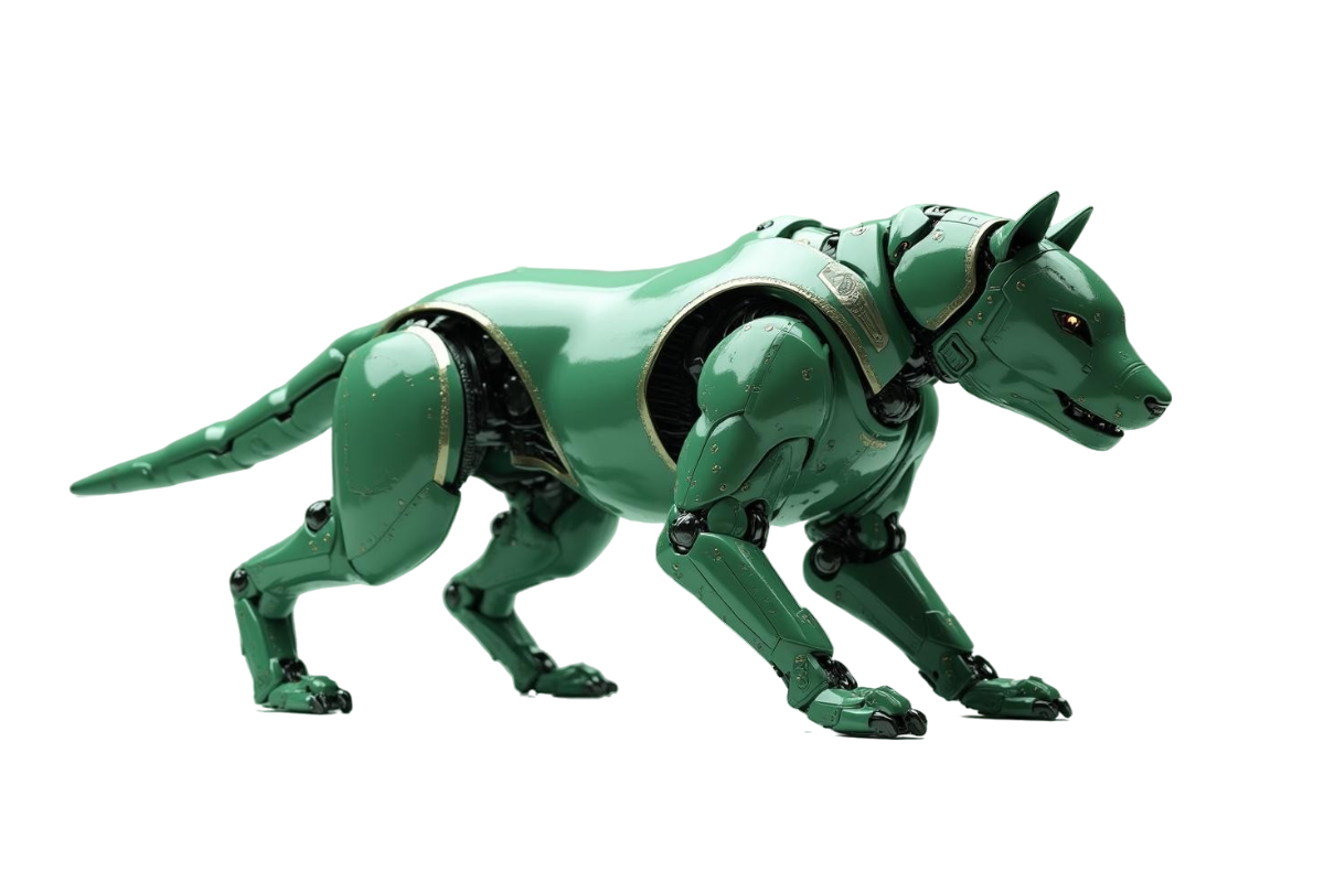 Cover for Why Your AI Budget Will Cost 89% More Than Your CFO Realizes