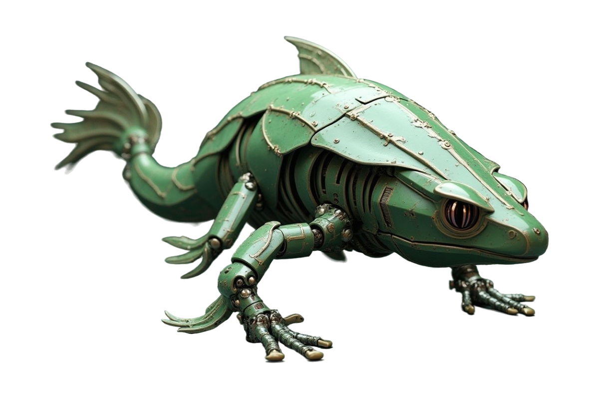 Cover for Autonomous AI Agents and the Future of Digital Work