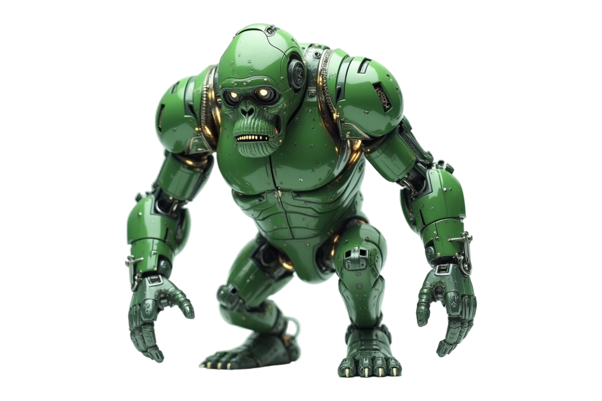 AI prompt theft uncovered