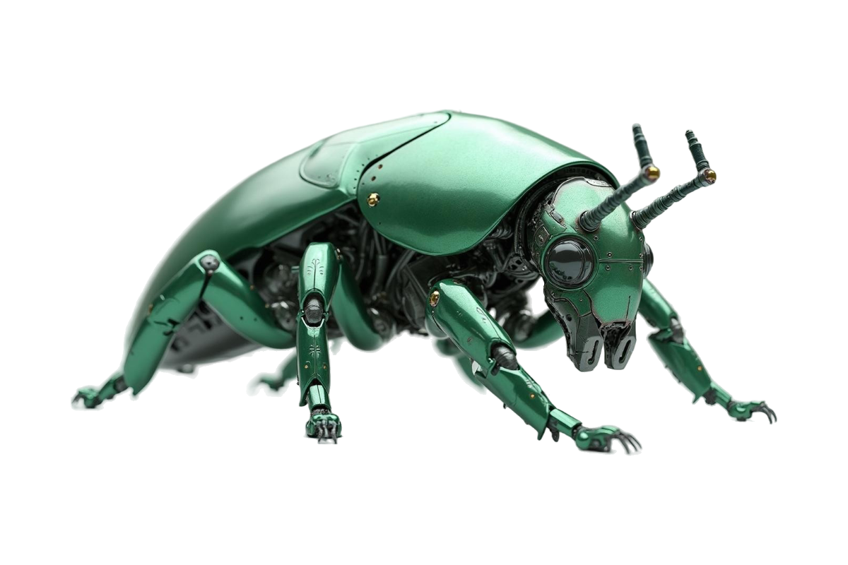 AI and data Protection: Why smart leaders must act now