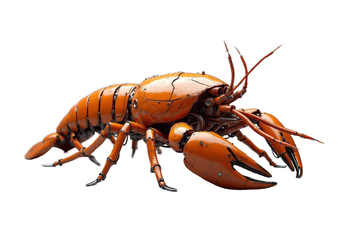 From Prompt Engineer to Context Architect