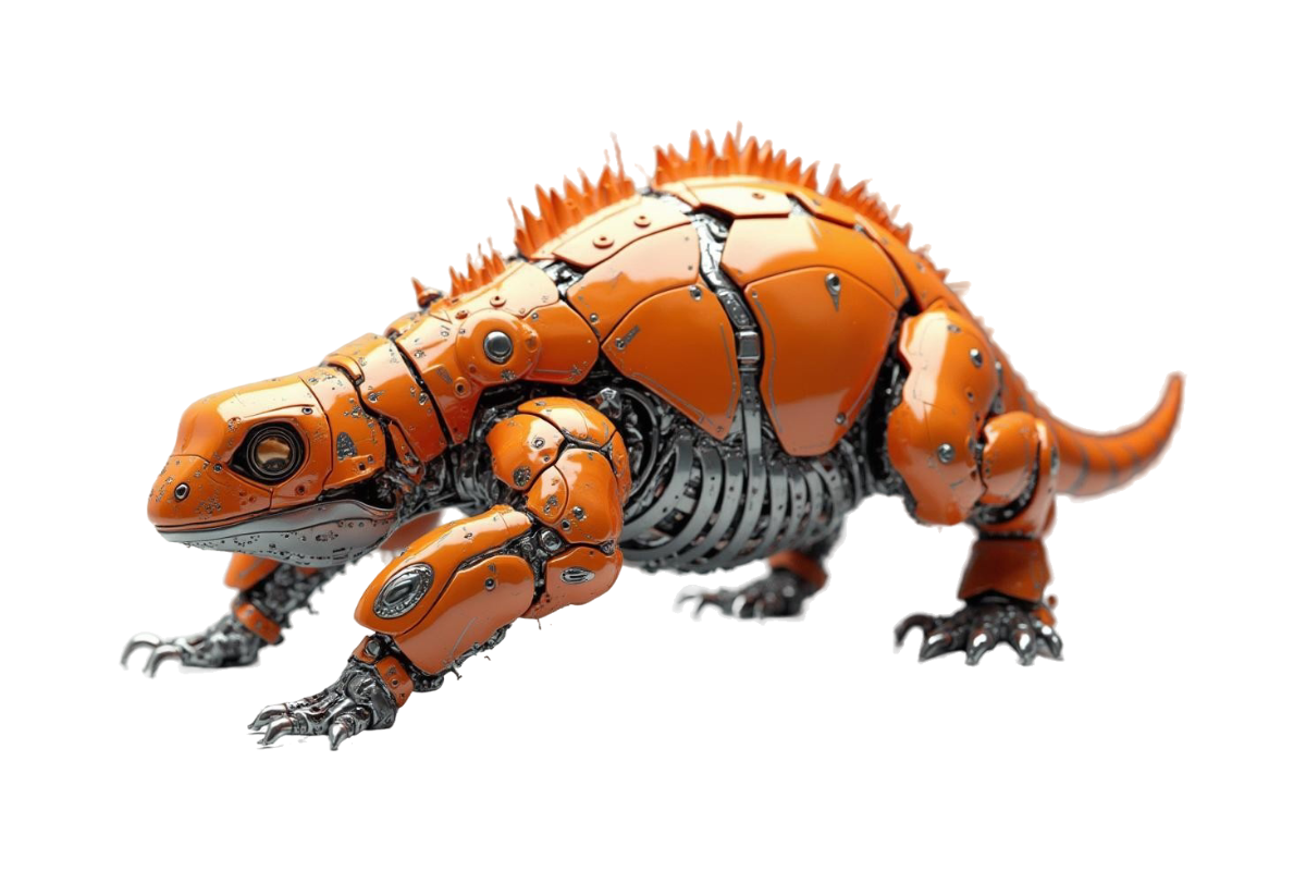 Cover for AI Chatbots Explained: What They Are and How You Can Use Them