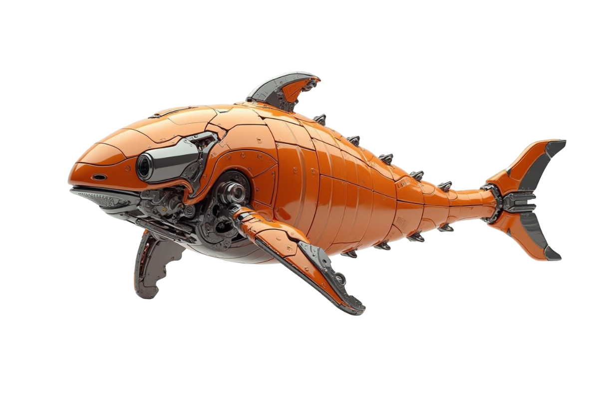 Cover for Does Your AI Assistant Steal Your Data?