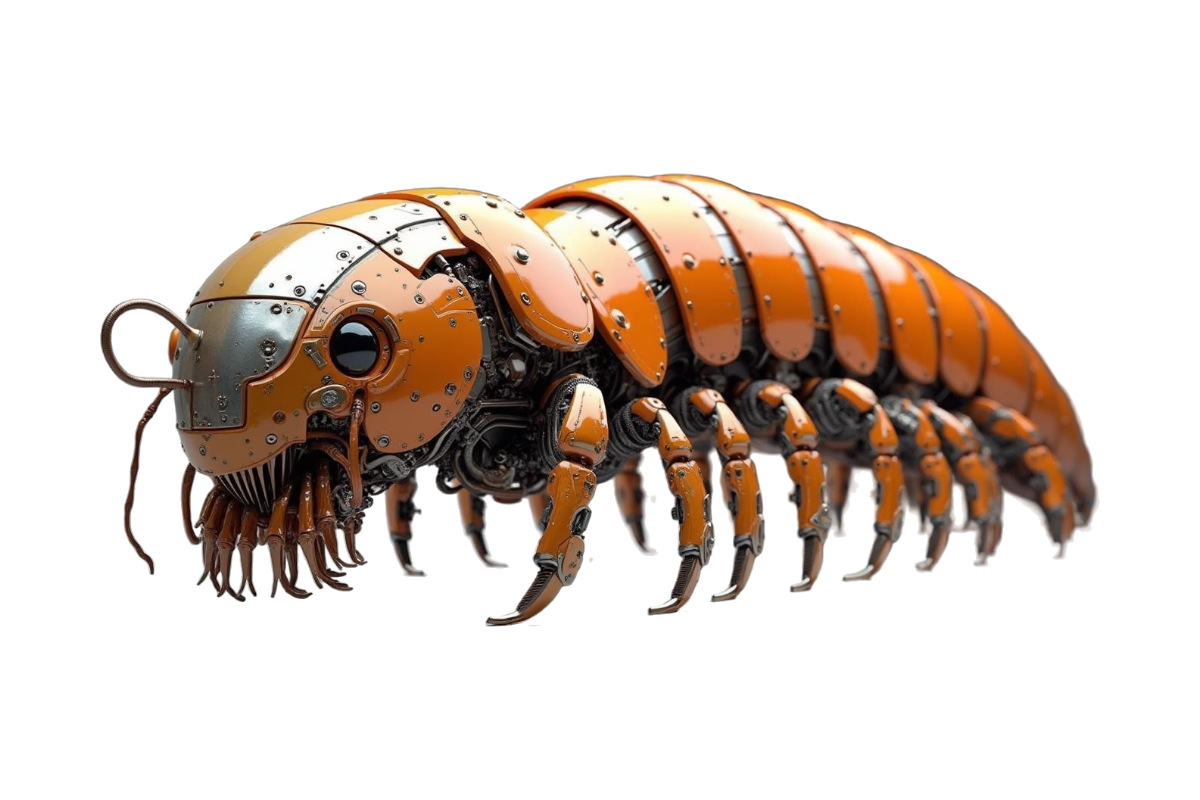 Cover for Is AI Making Your Brain Lazy? The Shocking Truth About Cognitive Dependency