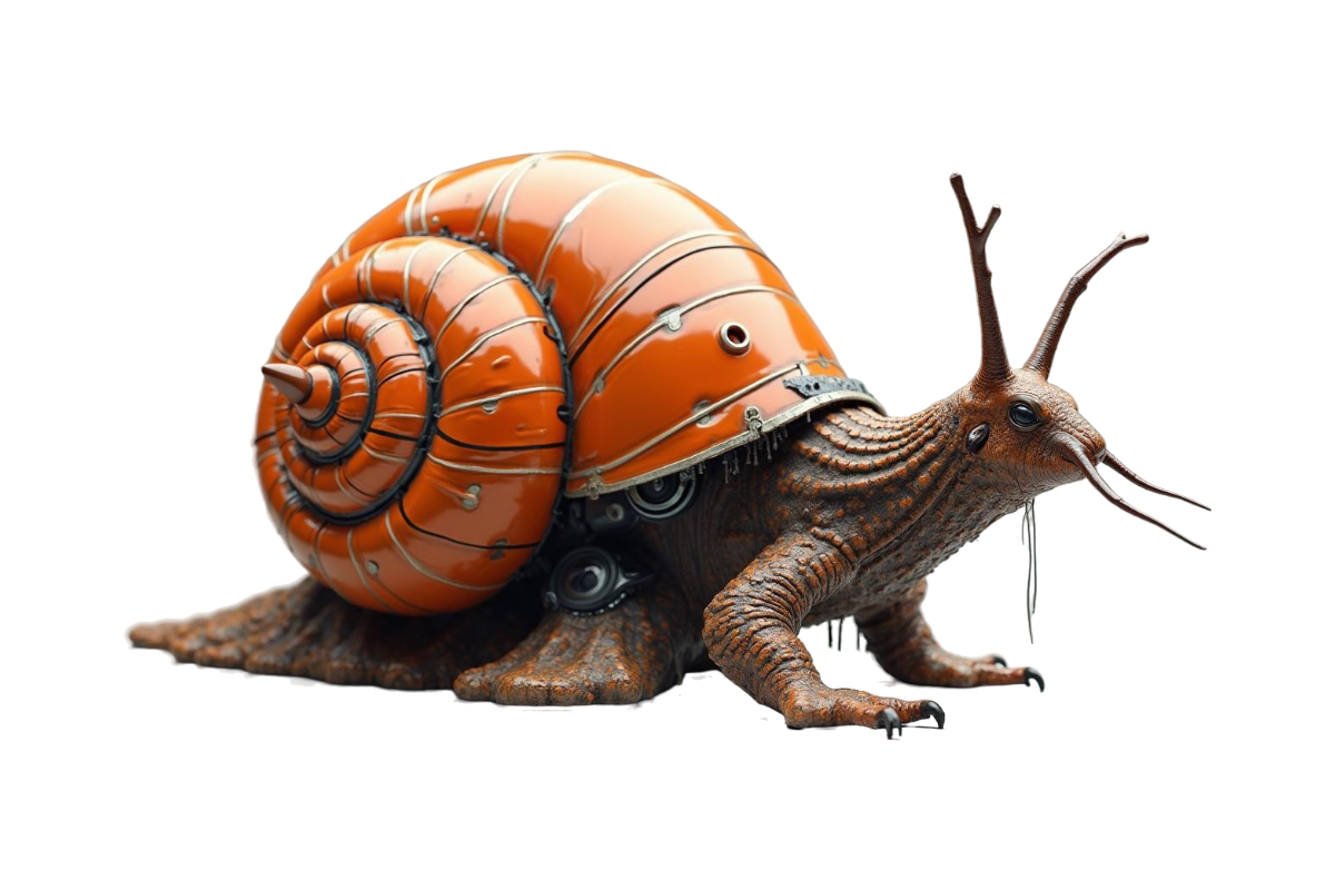 Lazy chatbots make people dumb