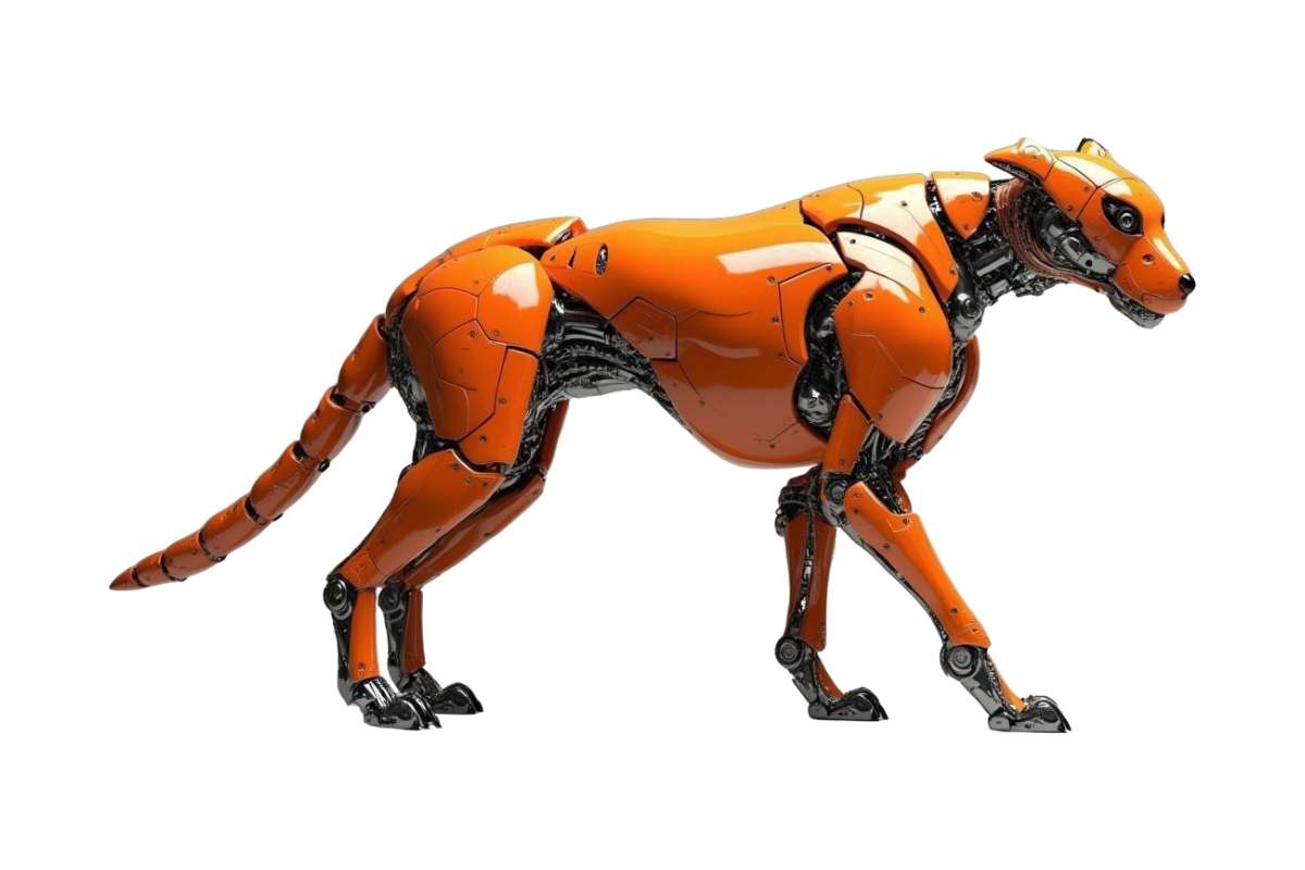 Cover for Your AI Assistant Manipulates Your Brain in These 5 Ways