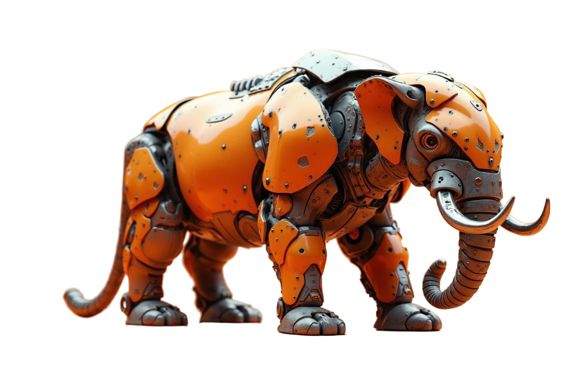 Cover for The Mental Impact of AI Chat Friends