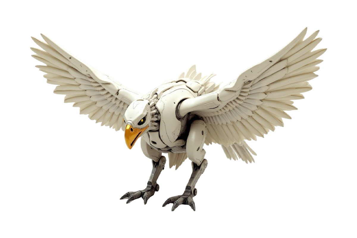 AI + Quantum + Fusion: The End of Humanity or the Dawn of a New Era?