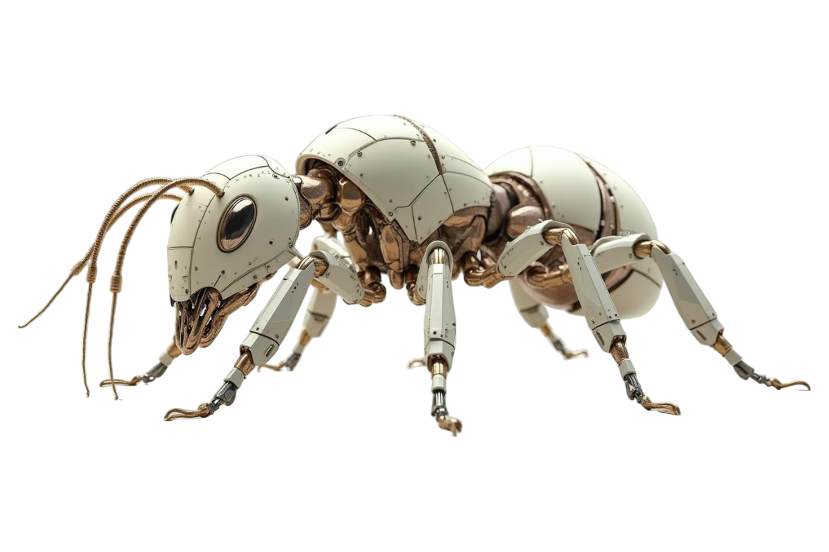 The AI Productivity Paradox