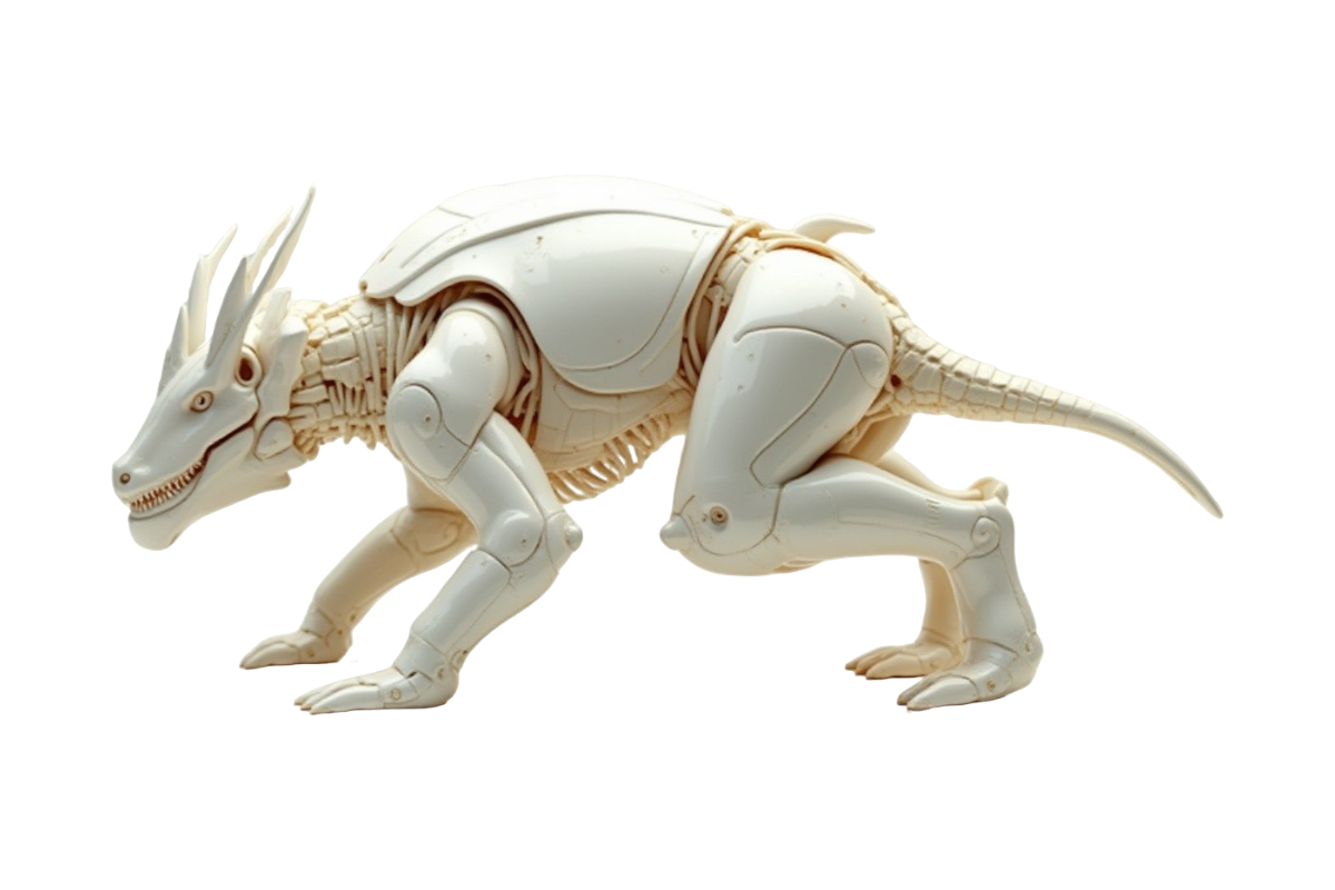 Cover for What If Your ‘Self’ Becomes an Open-Source Platform?