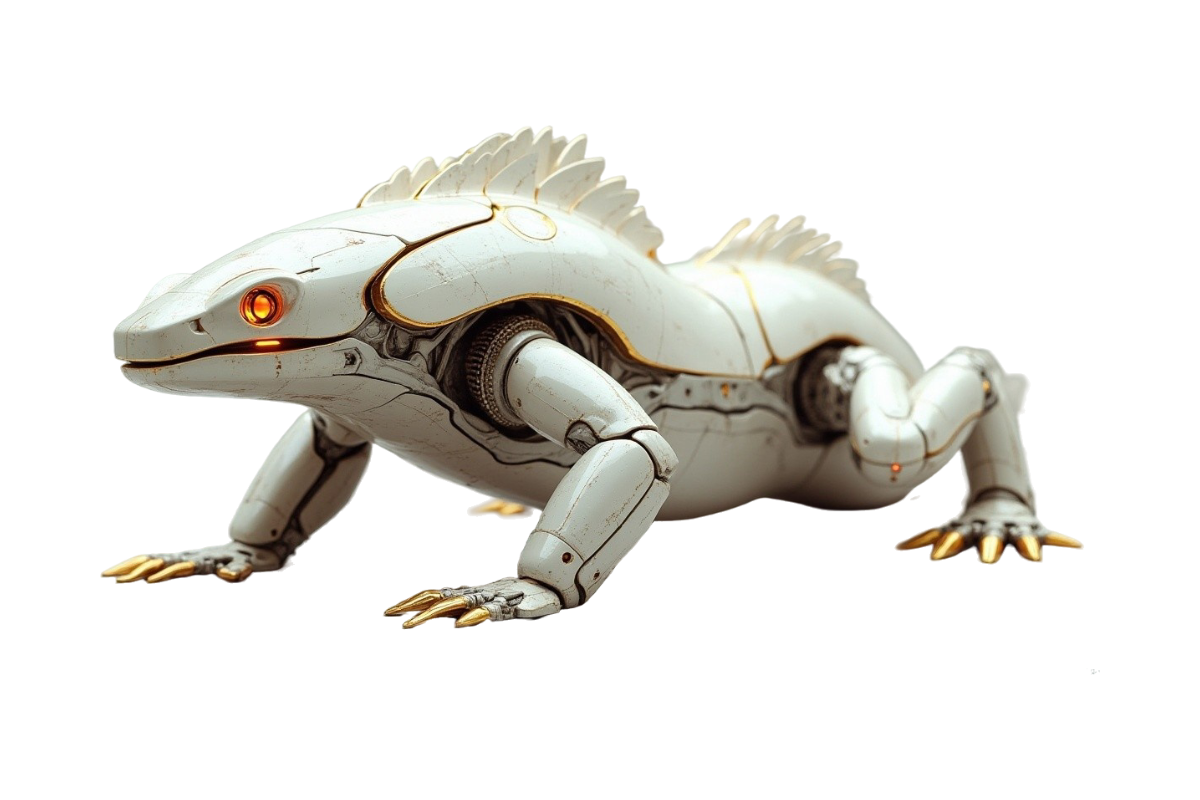 Recursive AI Self-Improvement The Final Tipping Point