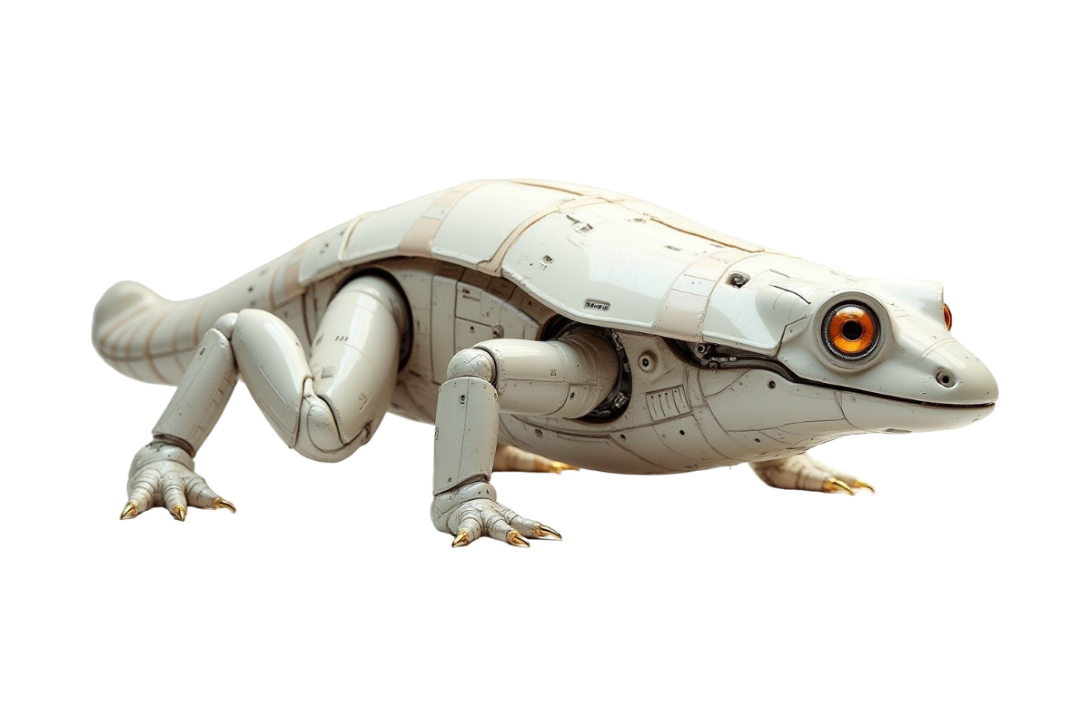 Cover for Why AGI Won't Happen by 2037: The Hard Limits of Data & Energy