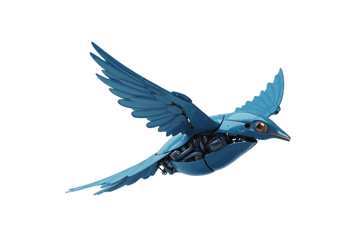 AI Training Data Runs Out 2026