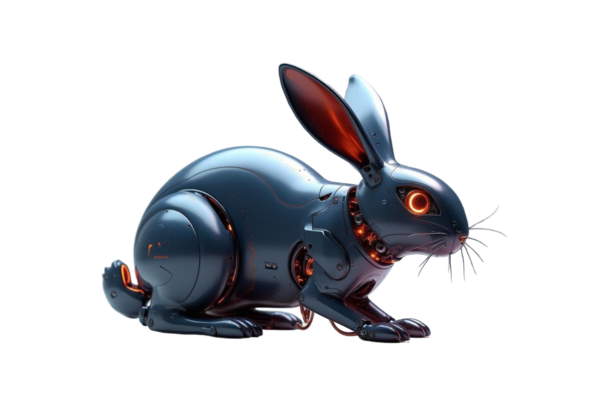 Cover for World Models, Beyond Autoregressive Illusions