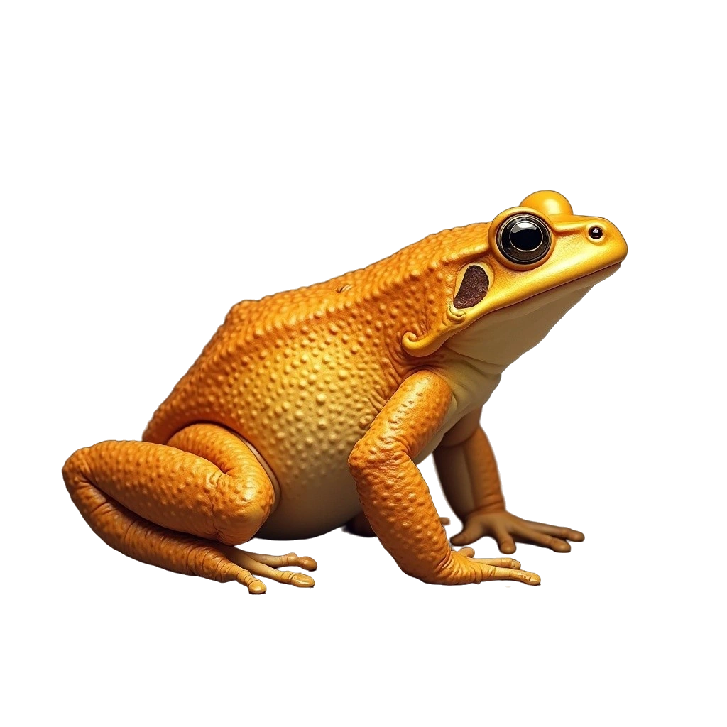 Technology hero image